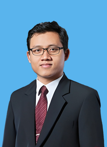 Prof. Dr. apt. Satibi, M.Si,